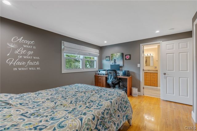 2248 Mott Rd, Lysander, NY 13027