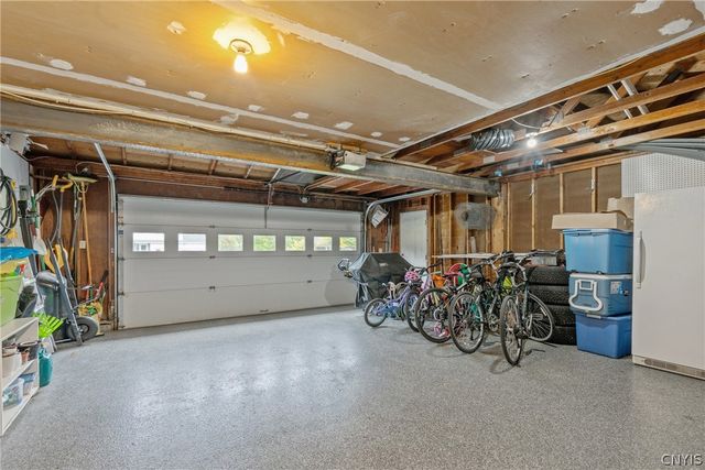 2248 Mott Rd, Lysander, NY 13027