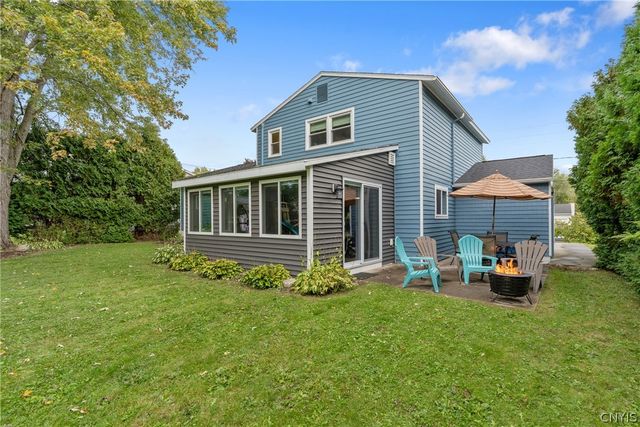 2248 Mott Rd, Lysander, NY 13027