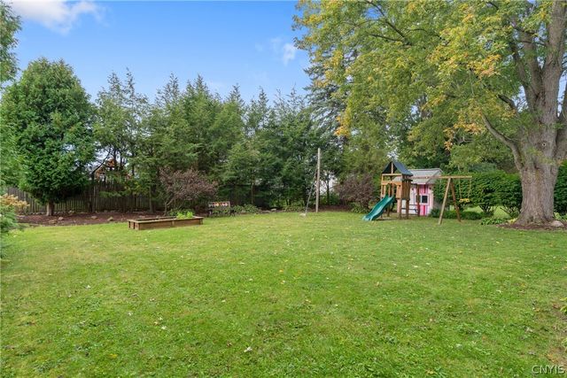 2248 Mott Rd, Lysander, NY 13027