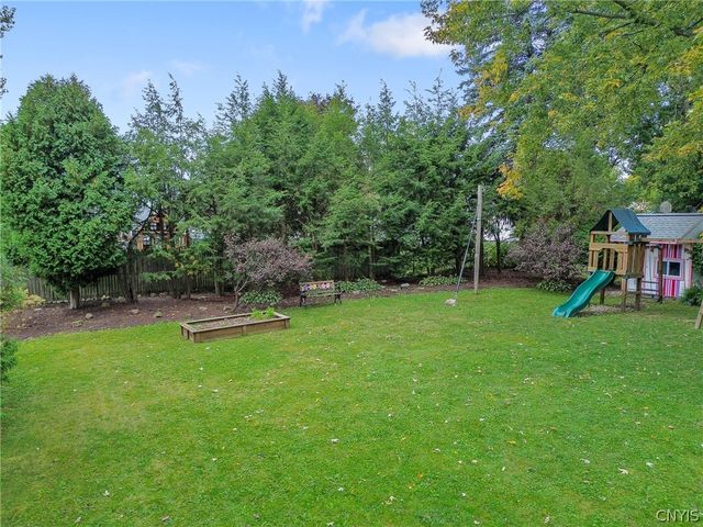 2248 Mott Rd, Lysander, NY 13027