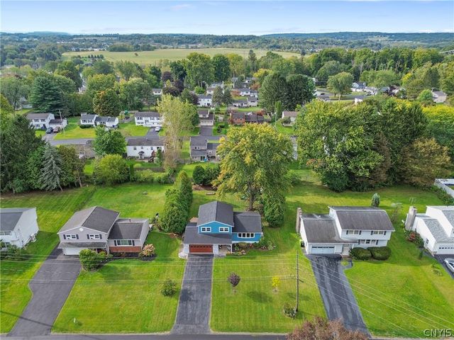 2248 Mott Rd, Lysander, NY 13027