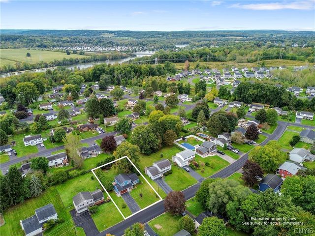 2248 Mott Rd, Lysander, NY 13027