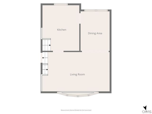 2248 Mott Rd, Lysander, NY 13027