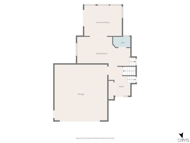 2248 Mott Rd, Lysander, NY 13027