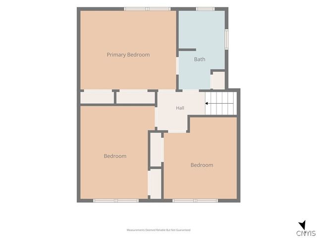 2248 Mott Rd, Lysander, NY 13027