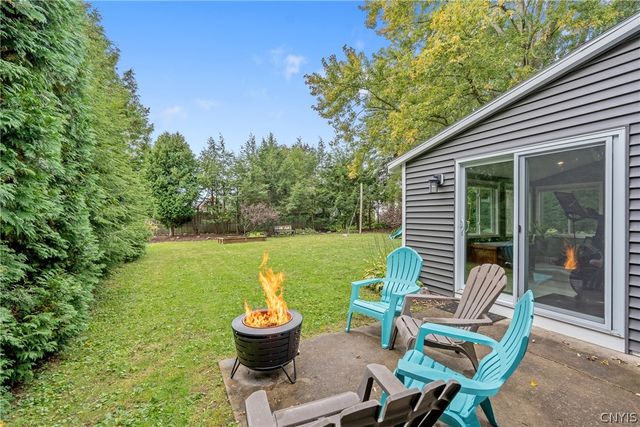 2248 Mott Rd, Lysander, NY 13027