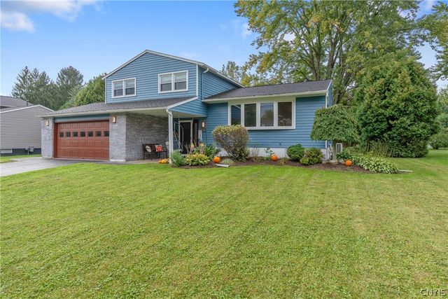 2248 Mott Rd, Lysander, NY 13027