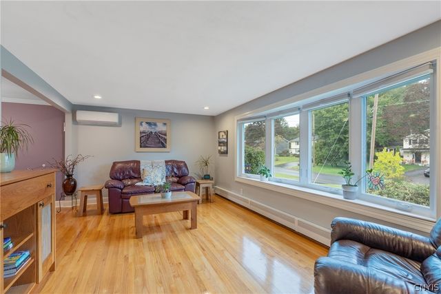 2248 Mott Rd, Lysander, NY 13027