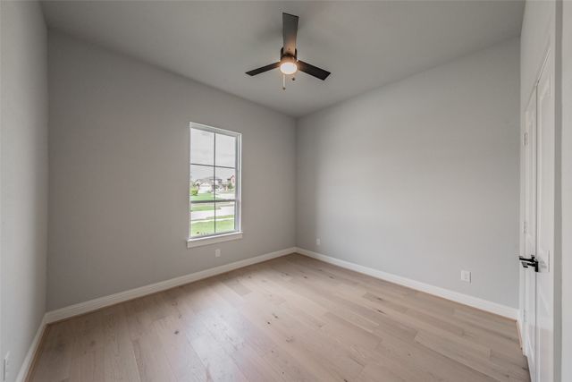 160 Rockin River Drive, Fort Worth, TX 76120