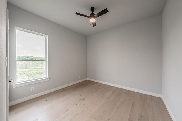 160 Rockin River Drive, Fort Worth, TX 76120
