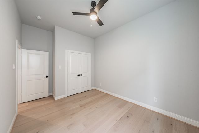 160 Rockin River Drive, Fort Worth, TX 76120