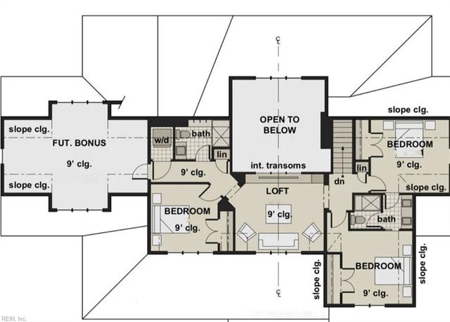 533 Princess Anne RD, Virginia Beach, VA 23457