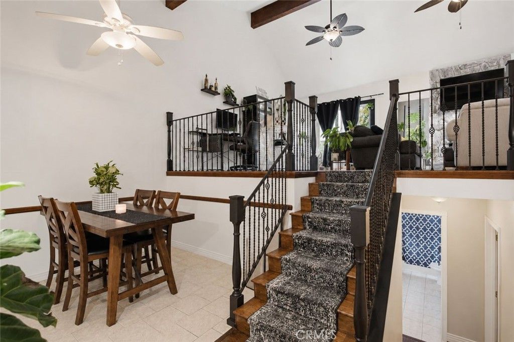 31948 Del Cielo Este 6, Bonsall, CA 92003 — photo 2