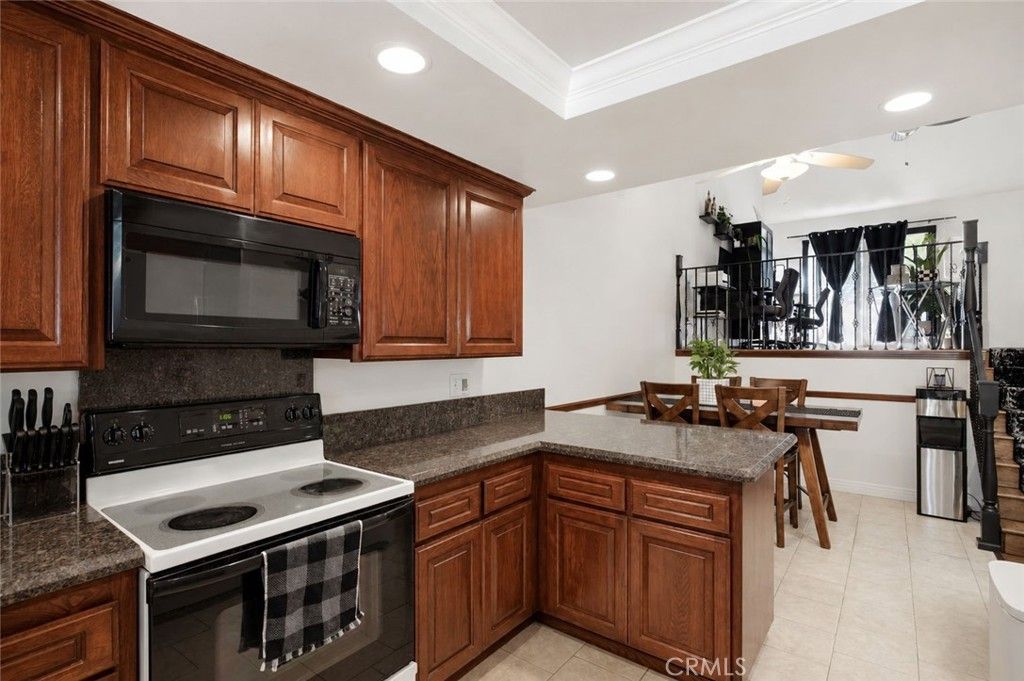 31948 Del Cielo Este 6, Bonsall, CA 92003 — photo 3