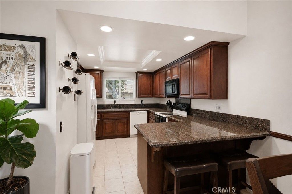 31948 Del Cielo Este 6, Bonsall, CA 92003 — photo 4