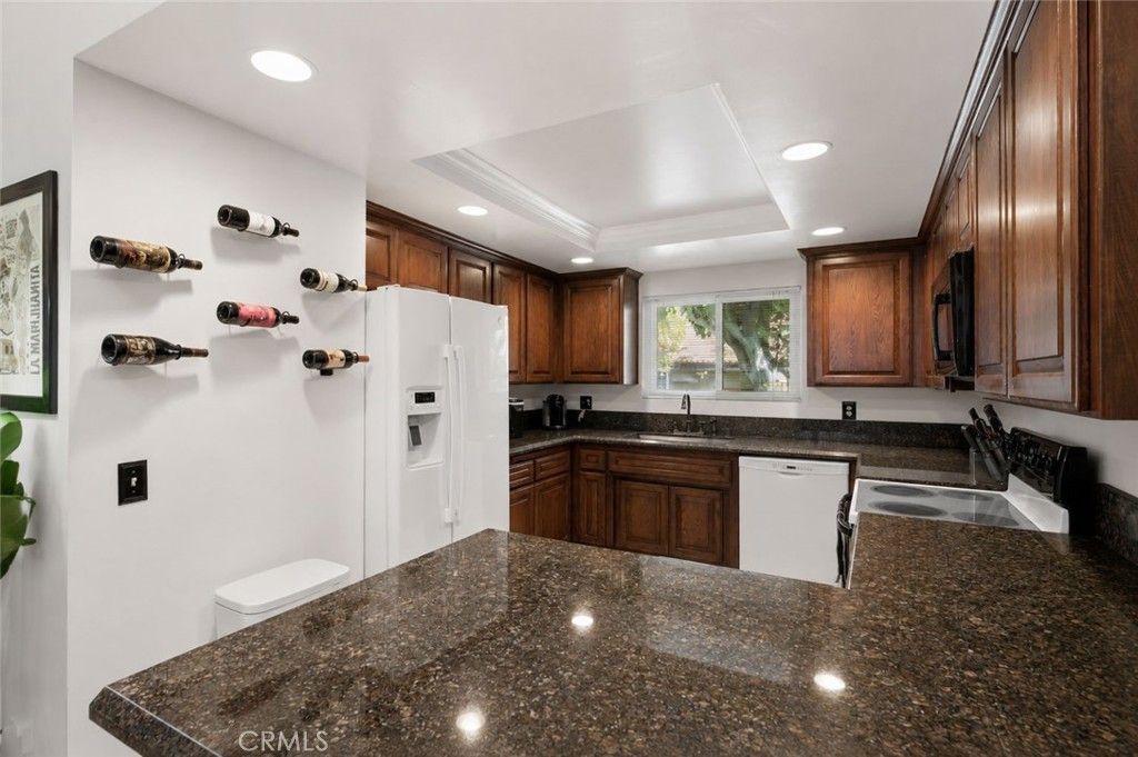 31948 Del Cielo Este 6, Bonsall, CA 92003 — photo 5