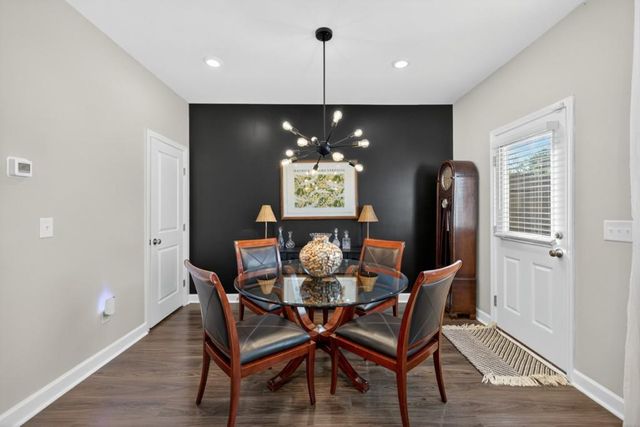 2964 Edgemont Lane, Marietta, GA 30008