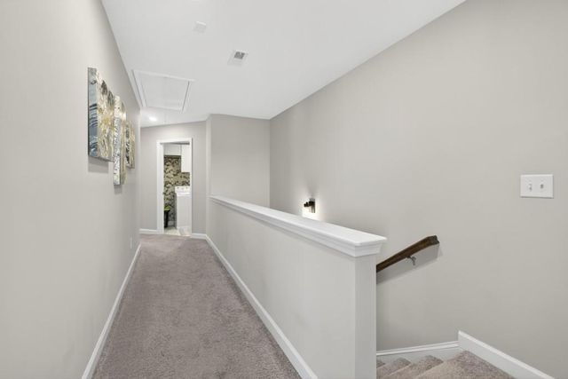 2964 Edgemont Lane, Marietta, GA 30008