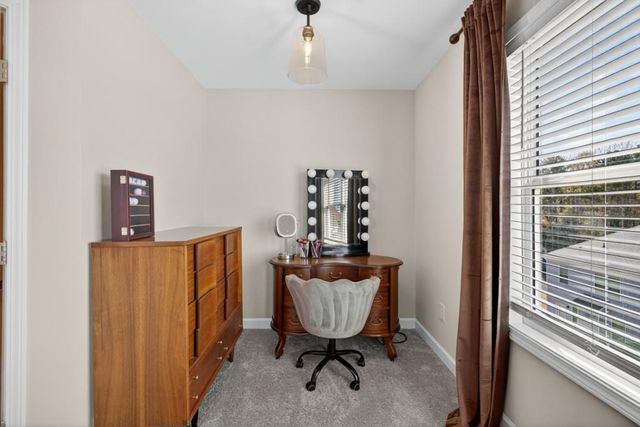 2964 Edgemont Lane, Marietta, GA 30008