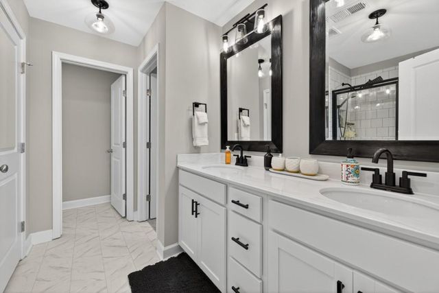 2964 Edgemont Lane, Marietta, GA 30008