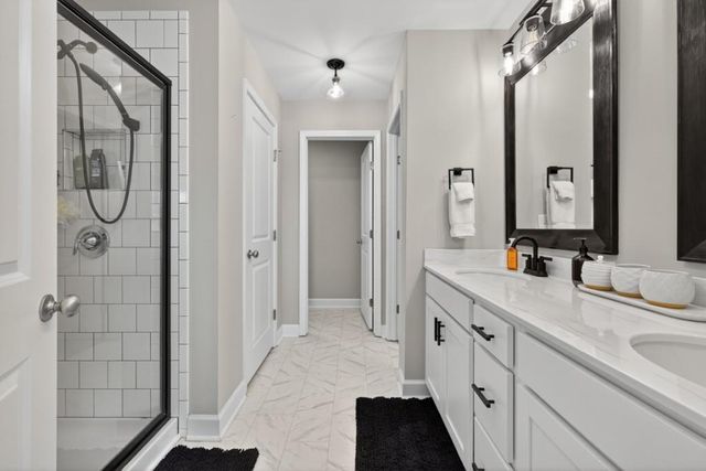 2964 Edgemont Lane, Marietta, GA 30008