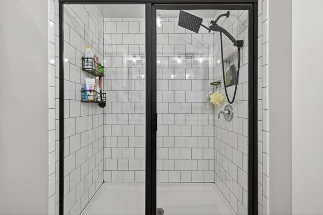 2964 Edgemont Lane, Marietta, GA 30008