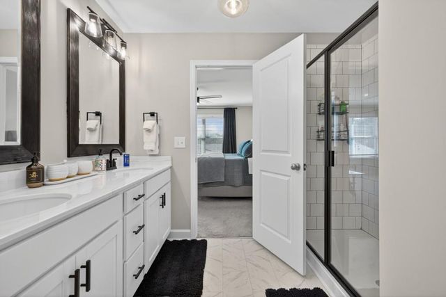 2964 Edgemont Lane, Marietta, GA 30008