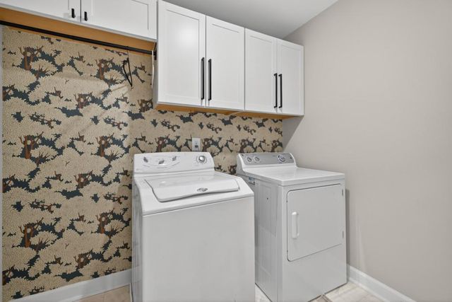 2964 Edgemont Lane, Marietta, GA 30008