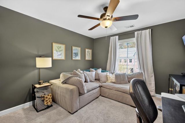 2964 Edgemont Lane, Marietta, GA 30008