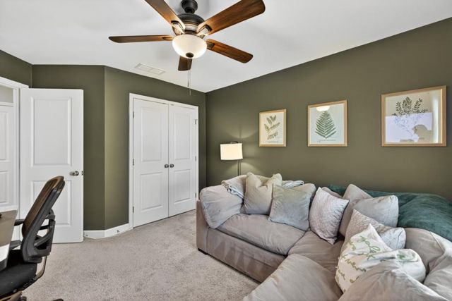 2964 Edgemont Lane, Marietta, GA 30008