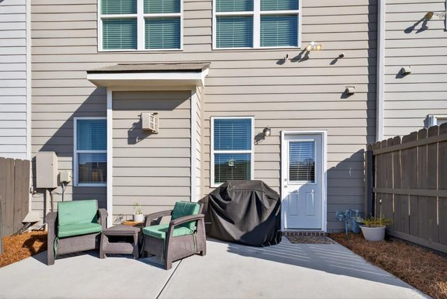 2964 Edgemont Lane, Marietta, GA 30008