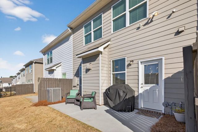 2964 Edgemont Lane, Marietta, GA 30008