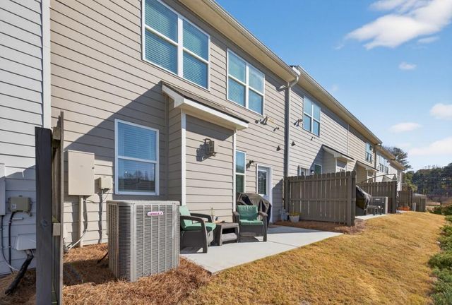 2964 Edgemont Lane, Marietta, GA 30008