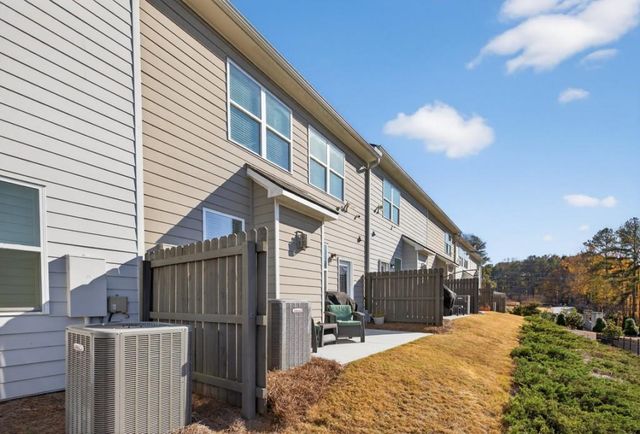 2964 Edgemont Lane, Marietta, GA 30008