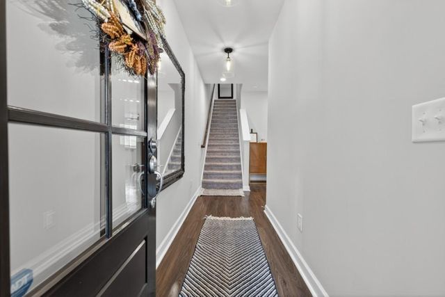 2964 Edgemont Lane, Marietta, GA 30008