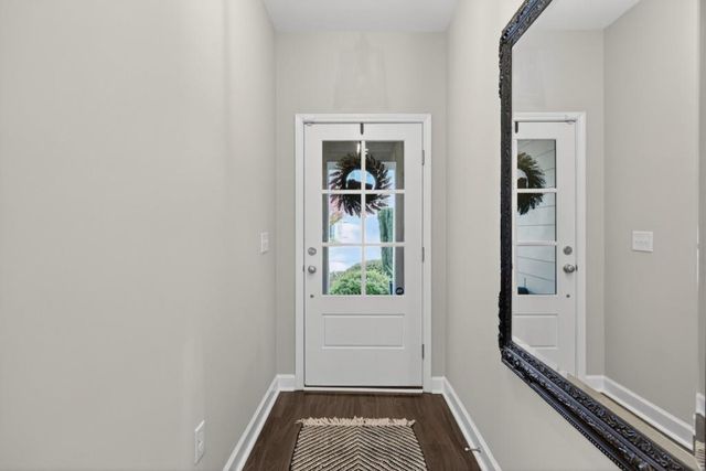 2964 Edgemont Lane, Marietta, GA 30008