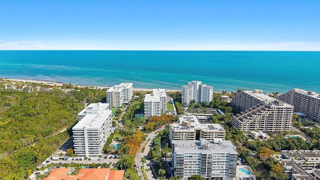 177 Ocean Lane Dr 812, Key Biscayne, FL 33149