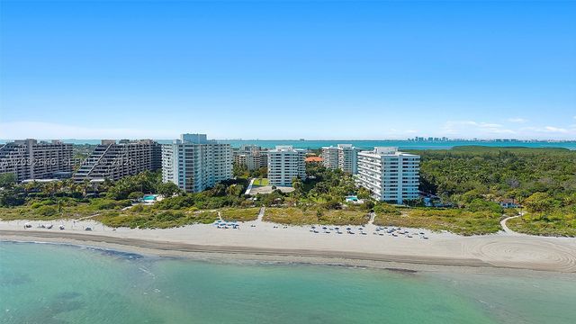 177 Ocean Lane Dr 812, Key Biscayne, FL 33149