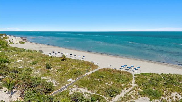 177 Ocean Lane Dr 812, Key Biscayne, FL 33149