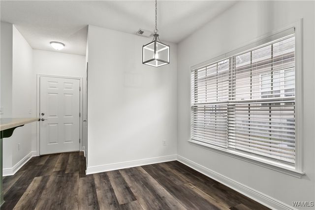 13134 Cross Creek, Northport, AL 35473