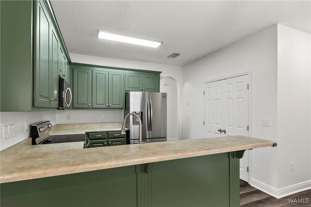 13134 Cross Creek, Northport, AL 35473