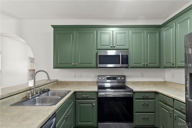 13134 Cross Creek, Northport, AL 35473