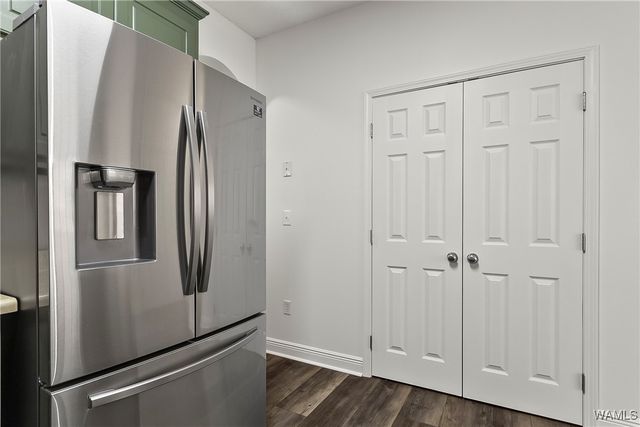 13134 Cross Creek, Northport, AL 35473