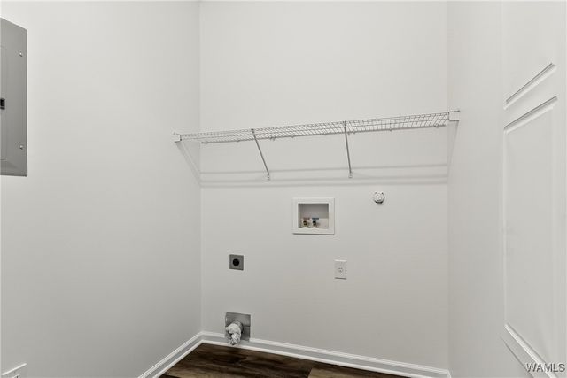 13134 Cross Creek, Northport, AL 35473