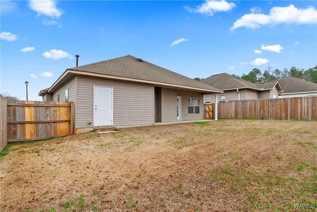 13134 Cross Creek, Northport, AL 35473