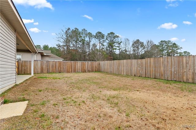 13134 Cross Creek, Northport, AL 35473