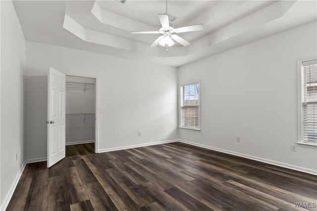 13134 Cross Creek, Northport, AL 35473