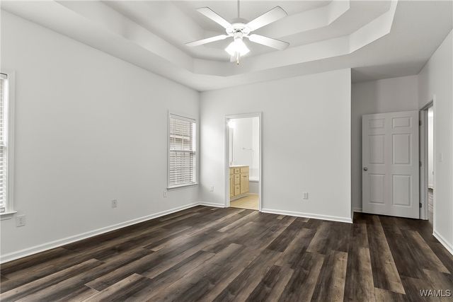 13134 Cross Creek, Northport, AL 35473