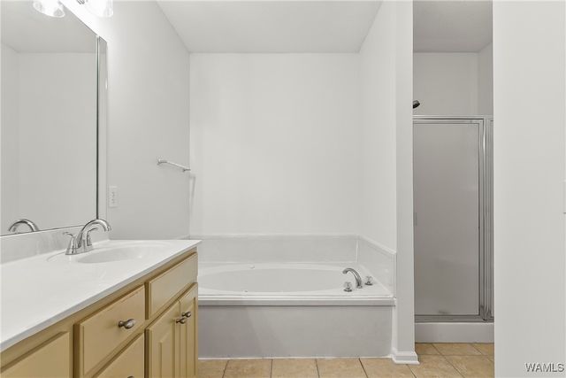 13134 Cross Creek, Northport, AL 35473